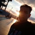 Lowell Samson - Facebook