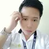 Lowell Samson - @lowellsamson1 - TikTok