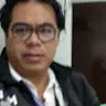 Lowell Samson - @user3656379660300 - TikTok