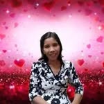 Lowella Natizon Samson - @lowella.samson - Instagram