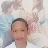 lowelljansamson - @lowelljansamson - TikTok