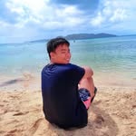 Samson John Lowell Jonson - @samsonjohnlowell - Instagram