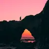 samsonlowell - @samsonlowell - TikTok