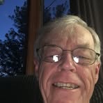 Lowell Schultz - Facebook