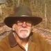 Lowell Schultz - Facebook