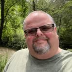 Lowell Schultz - Facebook
