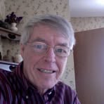 Lowell Schultz - Facebook