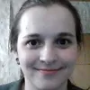 Агнета Демчук - @lowskinner - TikTok