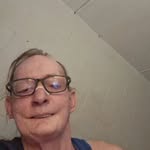 Lowell don skinner - @lowelldonskinner - Instagram