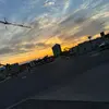 Lowell - @lowellski - TikTok