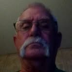 Lowell Lynn Skinner - Facebook