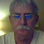 Lowell Lynn Skinner - @lowellskinner - Instagram