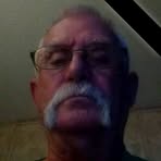 Lowell Lynn Skinner - Facebook