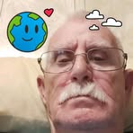 Lowell Skinner - Facebook