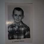 Lowell Skinner - Facebook