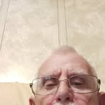Lowell Skinner - Facebook