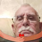 Lowell Skinner - Facebook