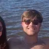 Lowery skinner - @loweryskinner - TikTok