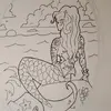 LowlySinner - @lowly.sinner.art - TikTok