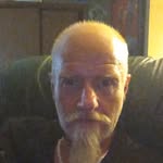 Lowell Andrew Smith - @andys.mith69 - Instagram