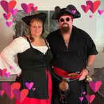 Lowell Dean Smith - @lowellsmith - Instagram