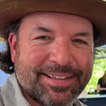 Lowell M Smith - @lowellatx - Instagram