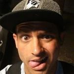 Lowell N Smith - @lowellsmith3605 - Instagram