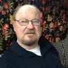 Lowell Smith948 - @lowellsmith948 - TikTok