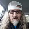 Lowell Smith - @lowell.smith7 - TikTok