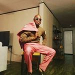 Lowell Smith - @lowell.smith.9047 - Instagram
