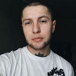 Lowell Smith - @lowellsmith_thegoliath - Instagram