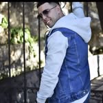 Lowell Smith - @lowellsmith.gram - Instagram