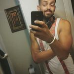 Lowell Smith - @smith_lowell - Instagram