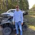 Lowell Smith - Facebook
