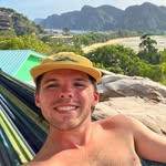 Lowell Smith - @smith.lviii - Instagram