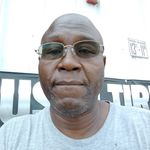 Lowell Smith - @lowellsmith60 - Instagram