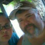 Lowell Smith - @clbikes669 - Instagram