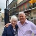 Lowell Smith - Facebook