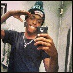 Lowell Smith - @lowbutimhigh - Instagram