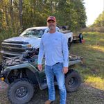 Lowell Smith - @lowellsmith31 - Instagram