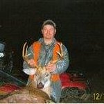 Lowell Smith - @lowell.smith.7334 - Instagram