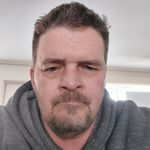 Lowell Smith - @lowellsmith37 - Instagram