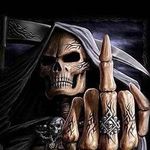 Lowell Smith - @lowellsmith879 - Instagram