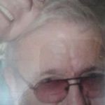 Lowell Smith - @chunk81262 - Instagram