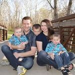 Lowell Smith - @lsmith342 - Instagram
