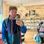 Lowell Smith - @lowell_smith3 - Instagram