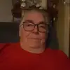 Lowell smith - @lowell.smith - TikTok