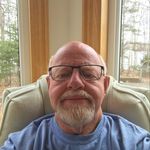 Lowell Smith - @bubbaloves69 - Instagram