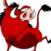 Lowell Smith - @hvac_pumba - TikTok