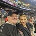 Lowell Smith - Facebook